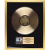 Image 1 : Dream Theater