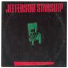 Image 2 : Jefferson Starship