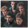 Image 1 : Loverboy