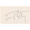 Image 1 : Tom Petty