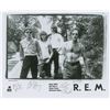 Image 1 : R.E.M.
