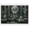 Image 1 : The Ramones
