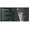 Image 1 : Lou Reed