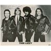 Image 1 : Thin Lizzy