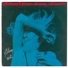 Image 1 : Johnny Winter and Rick Derringer