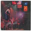 Image 2 : Johnny Winter and Rick Derringer