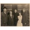 Image 1 : George Zucco