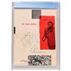 Image 2 : Playboy #1, #2, and #3 - CGC 9.0