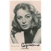 Image 1 : Capucine