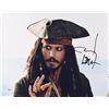 Image 1 : Johnny Depp