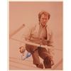 Image 1 : Clint Eastwood