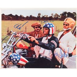 Easy Rider