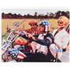 Image 1 : Easy Rider
