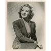 Image 1 : Betty Grable