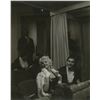 Image 1 : Marilyn Monroe
