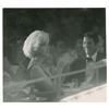 Image 1 : Marilyn Monroe and Dean Martin