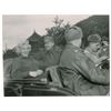 Image 1 : Marilyn Monroe and US Servicemen