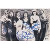 Image 1 : Monty Python