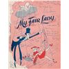 Image 1 : My Fair Lady