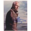 Image 1 : Paul Newman