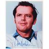 Image 1 : Jack Nicholson