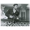 Image 1 : Al Pacino
