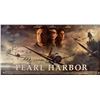 Image 1 : Pearl Harbor