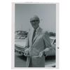 Image 3 : James Stewart