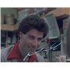 Image 1 : John Travolta