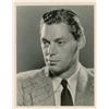 Image 1 : Johnny Weissmuller