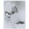 Image 1 : Mae West