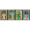 Image 1 : 1972 Topps Baseball Near Set of (736/787) Cards