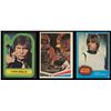 Image 1 : 1977 Topps and Others Mostly Star Wars Card Collection