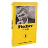 Image 2 : Bobby Fischer