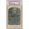 Image 1 : Cy Young