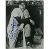 Image 2 : Joe DiMaggio