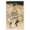 Image 1 : Hank Greenberg