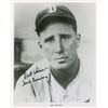 Image 1 : Hank Greenberg