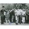 Image 1 : Arnold Palmer