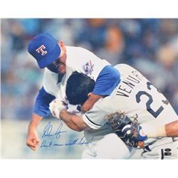 Nolan Ryan