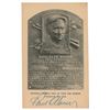 Image 1 : Paul Waner