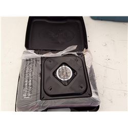 Storm Buster Portable Gas Stove