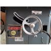 Image 2 : Rockwell Commercial Table Saw, Serial Number G8597
