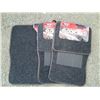 Image 1 : Lot of Floor Mats