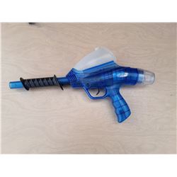 Eagle Blade Turbo Spring Powered Paintball Gun