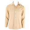 Image 1 : Gene Barry's Screen-worn Shirt from Bat Masterson