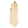 Image 2 : Gene Barry's Screen-worn Shirt from Bat Masterson