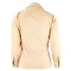 Image 3 : Gene Barry's Screen-worn Shirt from Bat Masterson