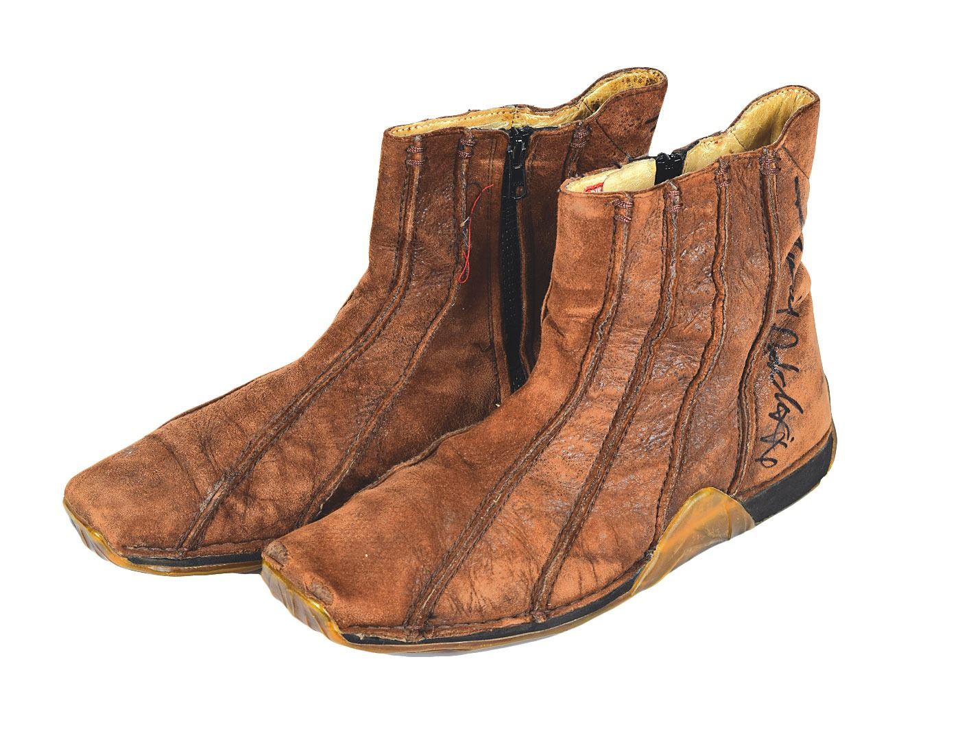 65 Best Daniel radcliffe shoes for Mens