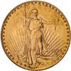 Image 1 : 1927 $20 PCGS MS66 [L#1453